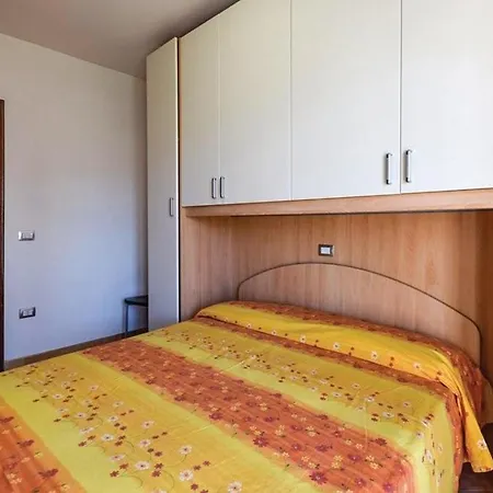 Ibiscus Appart hôtel Castelsardo