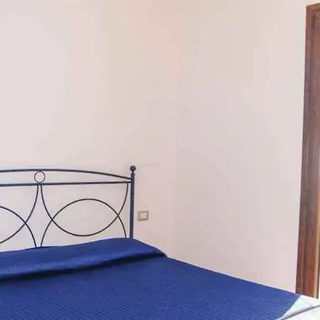 Ibiscus 3* Castelsardo