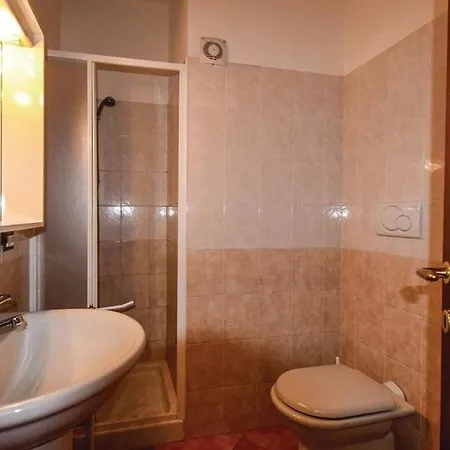 Aparthotel Ibiscus