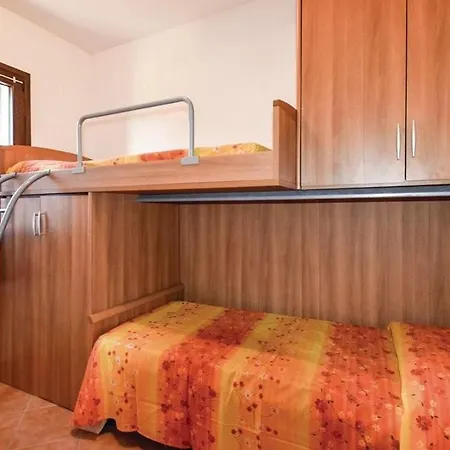 Aparthotel Ibiscus