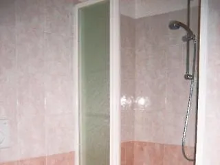 Aparthotel Ibiscus 3*