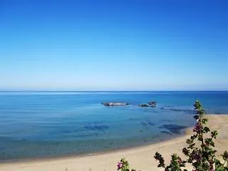 Apartahotel Ibiscus Castelsardo