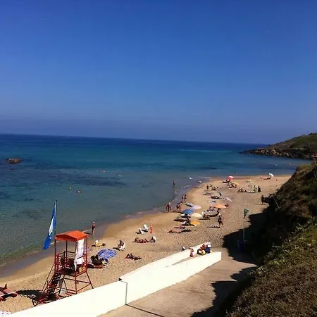 Ibiscus Castelsardo